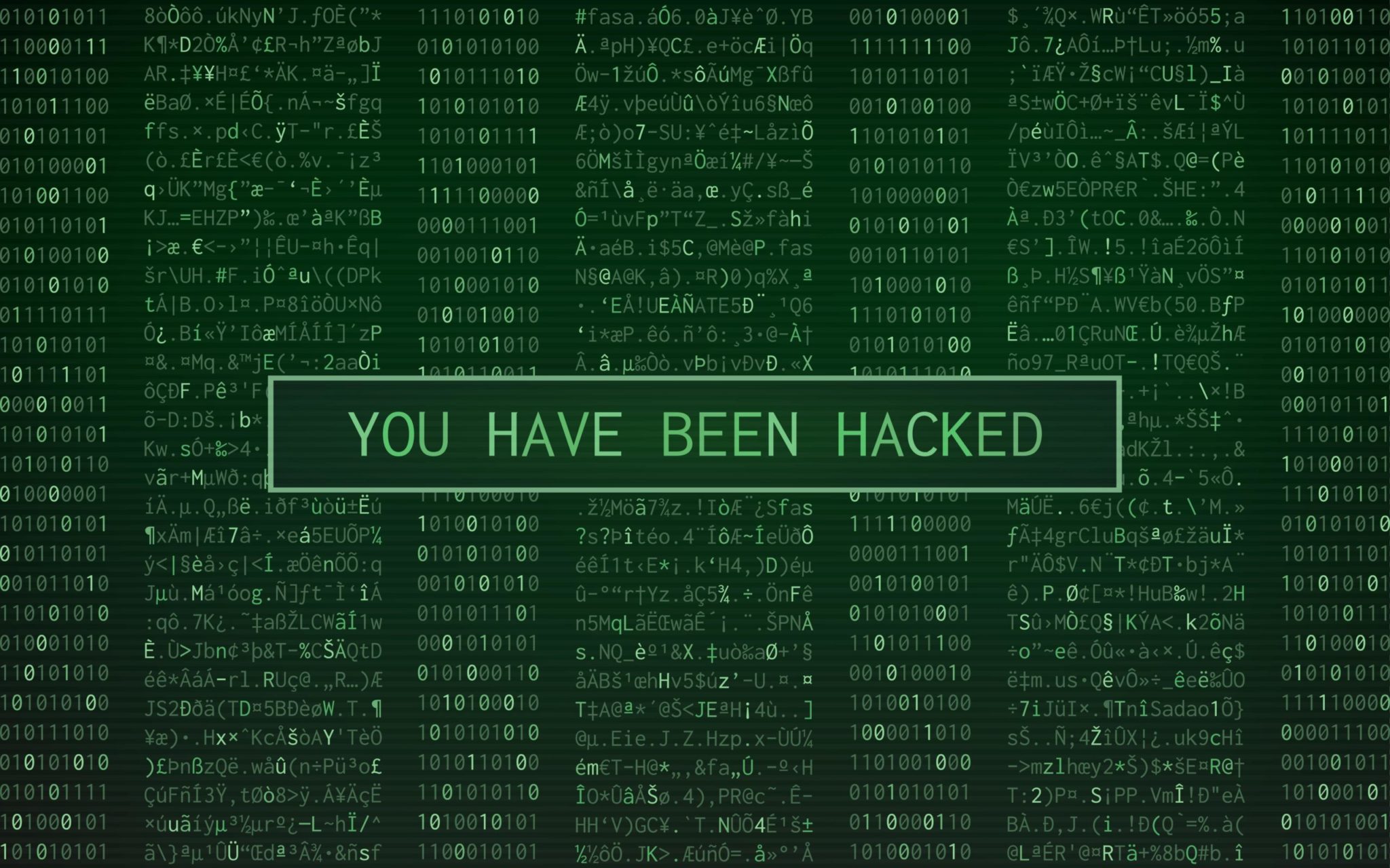 Cloud Security